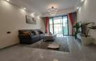2 Bed Apartment with En Suite in Kileleshwa - 26