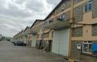 6,839 ft² Warehouse with Parking in Mombasa Road - 1
