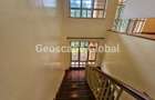 3 Bed Apartment with En Suite at Gigiri - 3