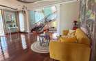5 Bed Villa with En Suite in Kiambu Road - 3