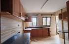 3 Bed Apartment with Swimming Pool in Lavington - 2