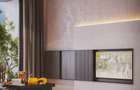 Studio Apartment with En Suite in Tatu City - 5
