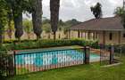 Commercial Property with Backup Generator at Runda Grove - 5