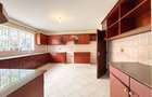 4 Bed House with En Suite in Karen - 6