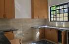 3 Bed House with En Suite at Karen - 7