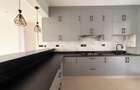 Serviced 1 Bed Apartment with En Suite in Runda - 3