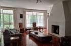 4 Bed House with Staff Quarters in Thigiri - 11