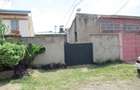 Residential Land at Kasarani Ack Rd - 7