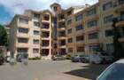 3 Bed Apartment with En Suite in Kileleshwa - 1