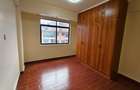 3 Bed Apartment with Gym in Kileleshwa - 10