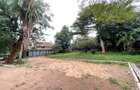 1 ac Land in Riverside - 6