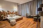 4 Bed House with En Suite at Loresho Kibagare - 15