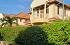 4 Bed Townhouse with En Suite in Nyali Area - 4