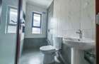 3 Bed Townhouse with En Suite in Machakos County - 5