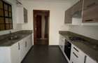 2 Bed Apartment with En Suite in Rhapta Road - 9