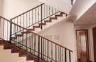 6 Bed Villa with En Suite at Loresho - 13