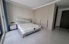 5 Bed Townhouse with En Suite in Lavington - 12