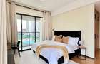 Serviced 2 Bed Apartment with En Suite in Westlands Area - 17