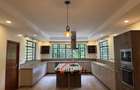 5 Bed House with En Suite in Lower Kabete - 8