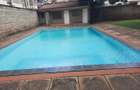 Serviced 3 Bed Apartment with En Suite at Kileleshwa - 9