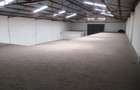 Warehouse with Service Charge Included at Off Airport North Rd - 14