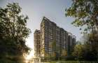 Gaia Brookside by Wonder Properties in Brookside, Nairobi - 14