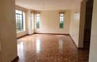 4 Bed House with En Suite in Kitisuru - 5