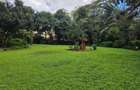4 Bed House with En Suite at Kyuna - 11
