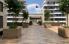 Serviced 2 Bed Apartment with En Suite in Westlands Area - 1