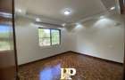 1 Bed House with Swimming Pool in Thigiri - 9