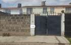 3 Bed House with Staff Quarters in Buruburu - 1