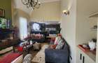 4 Bed Villa with En Suite at Thika Greens Golf Estate - 11