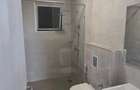 Serviced 2 Bed Apartment with En Suite at Off Nyeri Road - 6