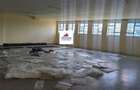1,668 ft² Commercial Property with Fibre Internet in Industrial Area - 4