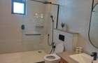 4 Bed Townhouse with En Suite in Loresho - 16