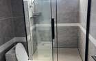 4 Bed Apartment with En Suite at Othaya Road - 10