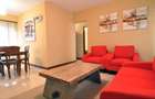 Furnished 2 Bed Apartment with En Suite at Ojijo - 10