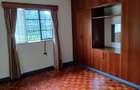 5 Bed House with En Suite at Off Runda Grove - 17