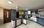 4 Bed Apartment in Parklands - 4