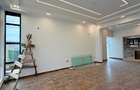 3 Bed House with En Suite in Juja - 9