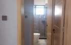 Serviced 2 Bed Apartment with En Suite in Kilimani - 5