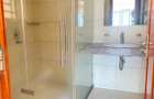 4 Bed Apartment with En Suite at Parklands - 3