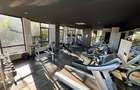 Serviced 3 Bed Apartment with En Suite in Westlands Area - 3