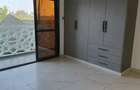 1 Bed Apartment with En Suite at Baobab Road - 1