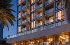 2 Bed Apartment with Swimming Pool in Kilimani - 15