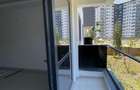 3 Bed Apartment with Lift in Nyali Area - 6
