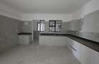 3 Bed Apartment with En Suite in General Mathenge - 1