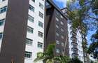 3 Bed Apartment with En Suite at Gatundu Road - 1