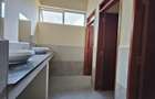 2,900 ft² Office with Service Charge Included in Mombasa Road - 7
