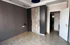 1 Bed Apartment with Swimming Pool in Westlands Area - 9